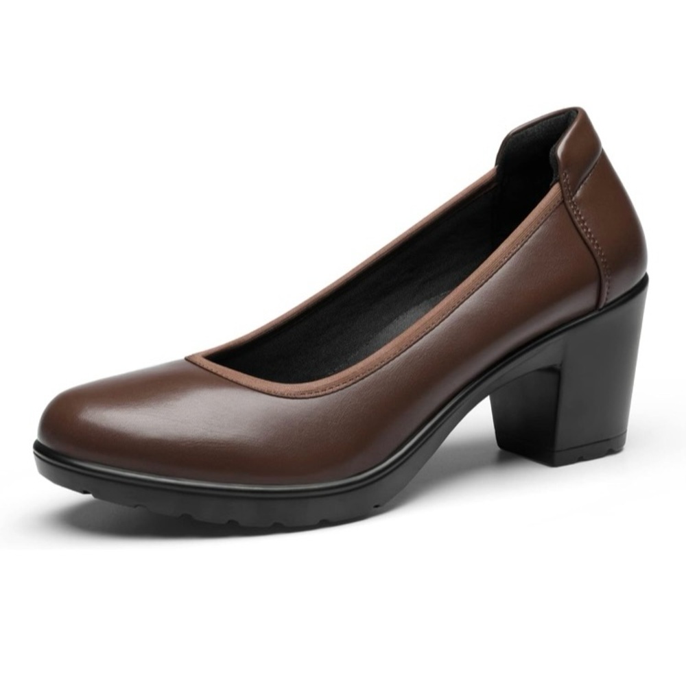 Dream Pairs Comfort shoes